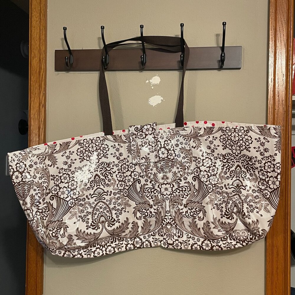 Yoga bag - BOGO deal